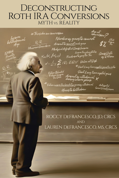 Roccy ROTH Book FIN - right.page