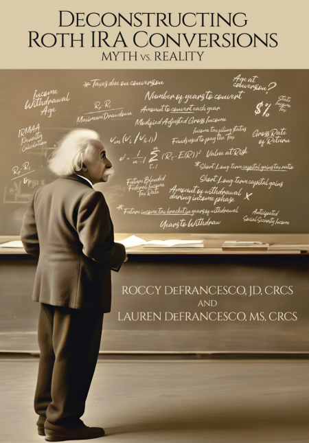 Roccy ROTH Book FIN - right.page