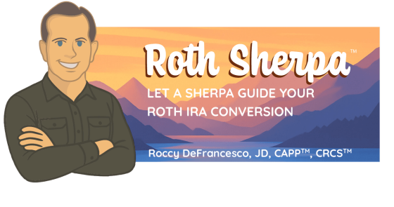 roccy.roth.sherpa.image_optimized